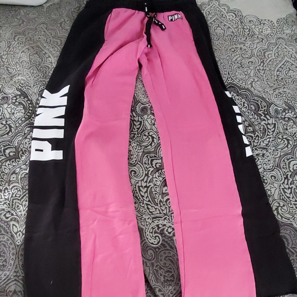 Womens sweatpants